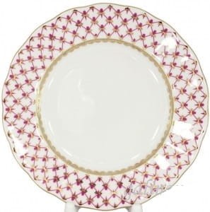 talerzyk-deserowy-18-galinex-lomonosow.jpg