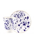 Filiżanka 165 ml, bone china (100-6092)