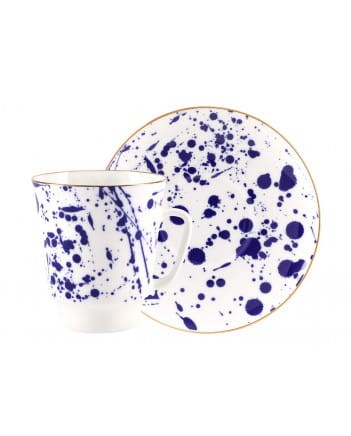 filizanka-bone-china-plusk-galinex-lomonosow.jpg