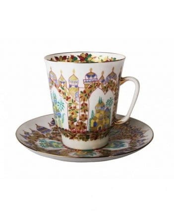 filizanka-bone-china-majowa-stare-miasto-galinex-lomonosow.jpg