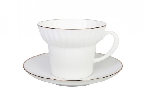 filizanka-bone-china-fala-galinex-lomonosow.jpg