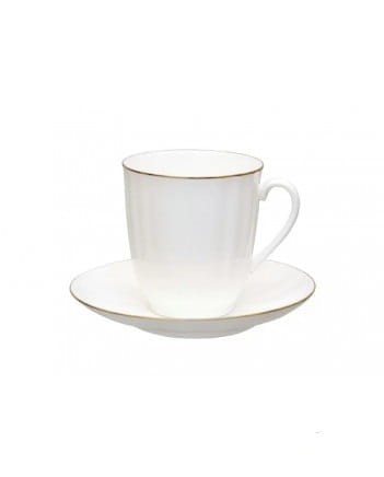 filizanka-bone-china-wiaterek-zloty-brzeg-galinex-lomonosow.jpg