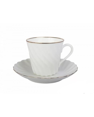 filizanka-bone-china-zawijana-zloty-brzeg-galinex-lomonosow.jpg