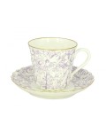 Filiżanka 155 ml, bone china (100-6015)
