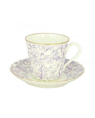 filizanka-bone-china-zawijana-ogrodek-galinex-lomonosow.jpg