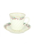 Filiżanka 155 ml, bone china (100-6021)
