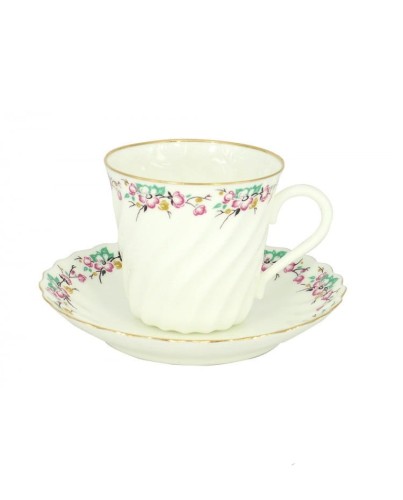 filizanka-bone-china-fala-wiosenna-zawijana-galinex-lomonosow.jpg