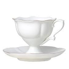 filizanka-bone-china-natasza-zloty-brzeg-galinex-lomonosow.jpg
