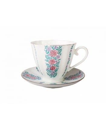 filizanka-bone-china-gozdzik-margerytka-galinex-lomonosow.jpg
