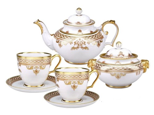 serwis-bone-china-aleksander-III-rococo-galinex-lomonosow.jpg