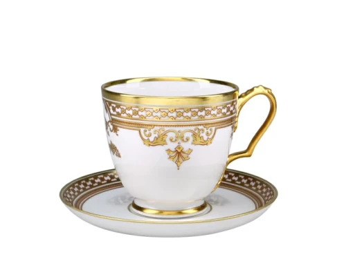 filizanka-bone-china-aleksander-rococo-galinex-lomonosow.webp
