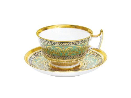 filizanka-bone-china-aleksandria-zloty-brzeg-galinex-lomonosow.jpg