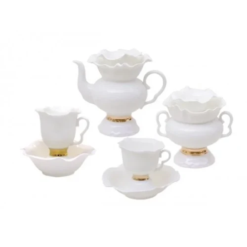 serwis-bone-china-serwis-bialy-kwiatek-galinex-lomonosow.webp