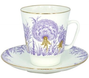filizanka-dmuchawiec-bone-china-lomonosow-galinex.jpg