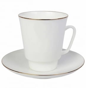 filizanka-majowa-zloty-brzeg-bone-china-lomonosow-galinex.jpg