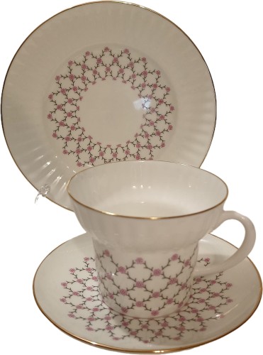 trio-siatka-rozowa-bone-china-galinex-lomonosow.jpg