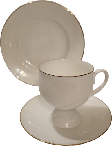 trio-bone-china-klasyk-2-galinex-lomonosow.jpg