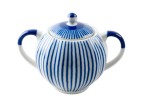 Cukierniczka 450 ml (100-2415)