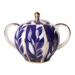 Cukierniczka 450 ml (100-2065)