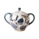 Cukierniczka 450 ml (100-2185)