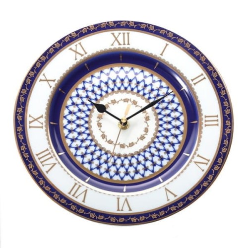 zegar-siatka-kobaltowa-galinex-lomonosow.jpg
