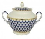 Cukierniczka 450 ml (100-1185)