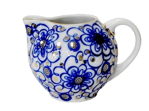 mlecznik-powoj-tulipan-galinex-lomonosow.jpg
