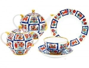 serwis-lubok-tulipan-galinex-lomonosow.jpg