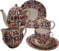 serwis-lubok-tulipan-galinex-lomonosow.jpg