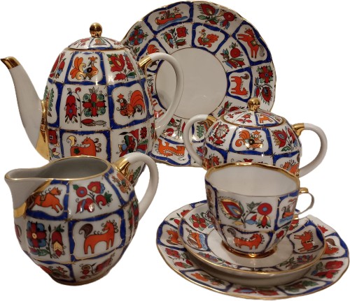 serwis-lubok-tulipan-galinex-lomonosow.jpg