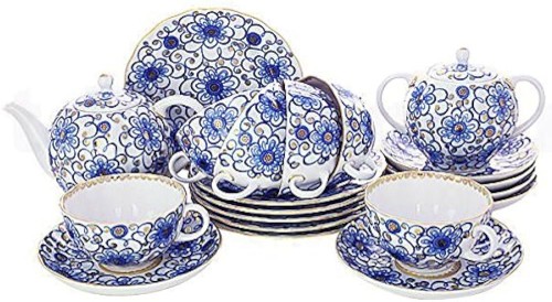serwis-powoj-galinex-lomonosow.jpg