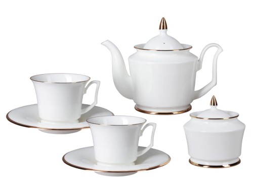 serwis-do-herbaty-julia-bone-china-galinex-lomonosow.jpg