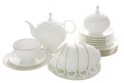 serwis-bone-china-jablko-galinex-lomonosow.png