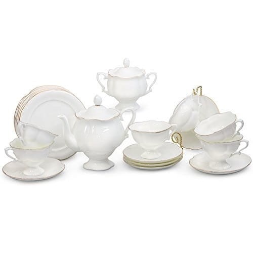 serwis-natasza-bone-china-galinex-lomonosow.jpg