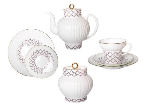 serwis-do-kawy-siatka-rozowa-bone-china-galinex-lomonosow.jpg