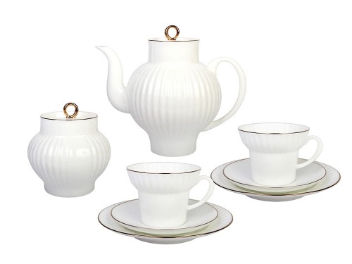 serwis-do-kawy-fala-zloty-brzeg-bone-china-galinex-lomonosow.jpg