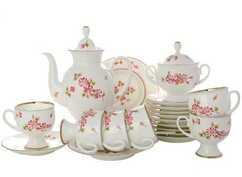 serwis-bone-china-kawa-klasyk-2-czarodziejce-galinex-lomonosow.jpg
