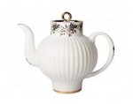 Dzbanek 800 ml, bone china (100-6143)