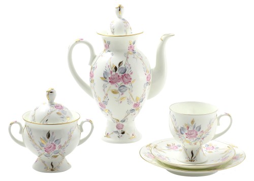 serwis-klasyczna-2-elegancki-galinex-lomonosow.jpg