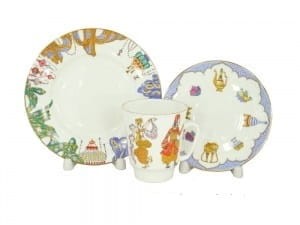 trio-szeherezada-bone-china-galinex-lomonosow.jpg