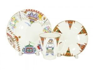 trio-balet-pietruszka-bone-china-galinex-lomonosow.jpg