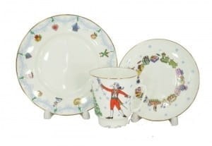 trio-dziadek-do-orzechow-bone-china-galinex-lomonosow.jpg