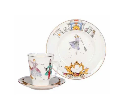 trio-balet-kopciuszek-bone-china-galinex-lomonosow...webp