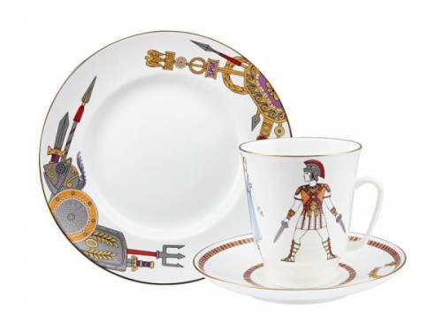 trio-balet-spartakus-bone-china-galinex-lomonosow.jpg