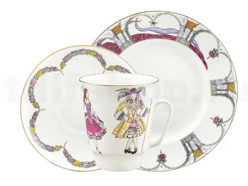 trio-balet-spiaca-krolewna-bone-china-galinex-lomonosow.jpg