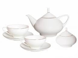 serwis-kopula-bone-china-galinex-lomonosow.jpg