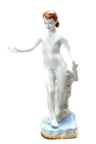 figurka-wchodzaca-do-wody-galinex-lomonosow.jpg