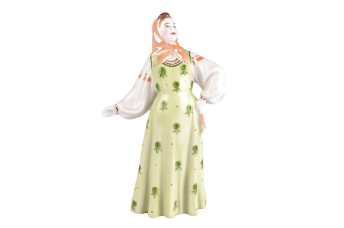 figurka-masza-galinex-lomonosow.jpg