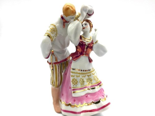 figurka-kadryl-galinex-lomonosow.jpg
