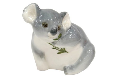 figurka-koala-galinex-lomonosow.jpg